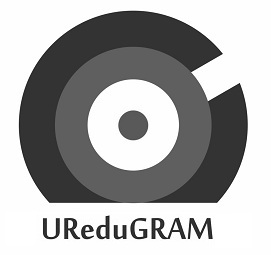 Uredugram Device mark 3586256 Trademark