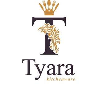 Tyara Kitchenware Device mark 3735314 Trademark