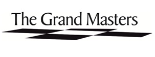 The Grand Masters Device mark 3332015 Trademark