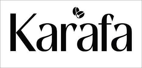 Karafa Device mark 4202749 Trademark