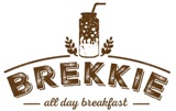 Brekkie All Day Breakfast Device mark 4202758 Trademark