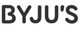 Byju's Device mark 4201761 Trademark