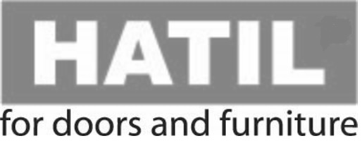 Hatil (device) Device mark 3735356 Trademark