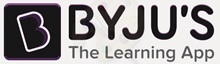Device Of B Byju's The Learning App Device mark 4201762 Trademark