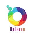 Device Of O Ouderen Device mark 4201766 Trademark