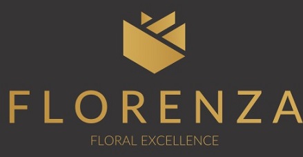 Florenza Device mark 4201768 Trademark