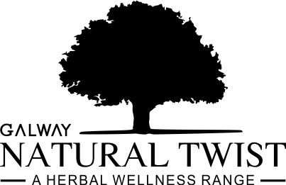 Natural Twist (device) Device mark 3735372 Trademark