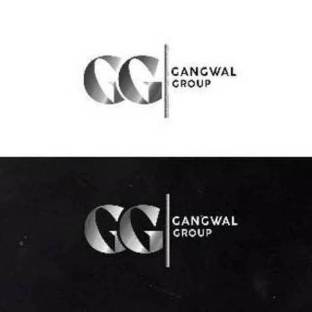 Gg Gangwal Group Device mark 4202802 Trademark
