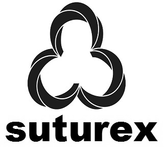 Suturex Device mark 4202818 Trademark