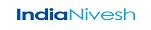 Indianivesh Device mark 3735397 Trademark