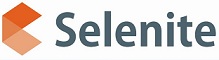 Selenite Device mark 3735407 Trademark