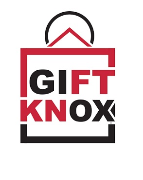 Gift Knox Device mark 4201834 Trademark