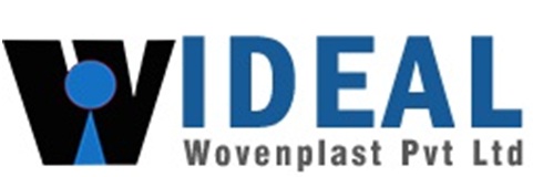 Ideal Wovenplast Pvt Ltd Device mark 3735419 Trademark