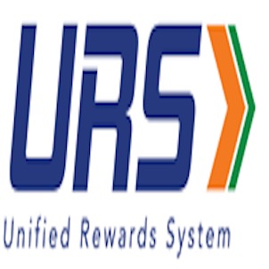 Urs Unified Rewards System Logo Device mark 4202851 Trademark
