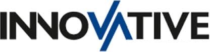 Innovative Device mark 3586388 Trademark