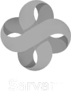 Sarvam Device Device mark 3585598 Trademark