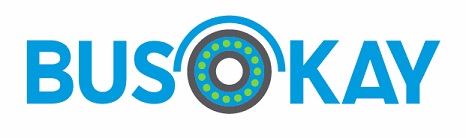 Busokay Device mark 3585603 Trademark
