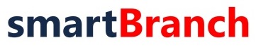 Smartbranch Device Device mark 3735466 Trademark