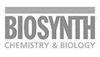 Biosynth Chemistry & Biology (device) Device mark 3332186 Trademark