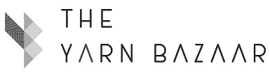 The Yarn Bazaar (with Device) Device mark 3332189 Trademark