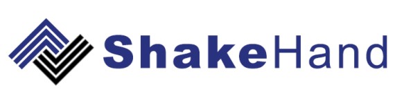 Shakehand Device mark 4201907 Trademark