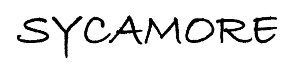 Sycamore (device) Device mark 4201931 Trademark