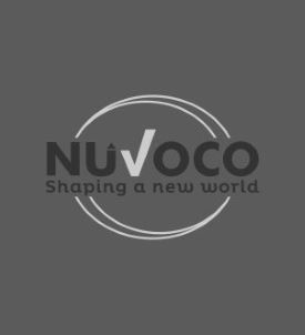 Nuvoco Device mark 4201936 Trademark