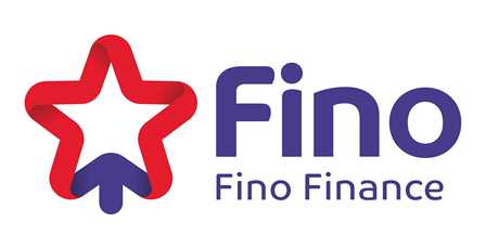 Fino - Fino Finance Device mark 3585693 Trademark