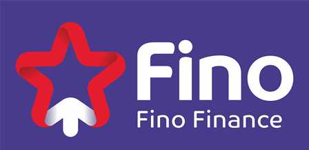 Fino - Fino Finance Device mark 3585694 Trademark