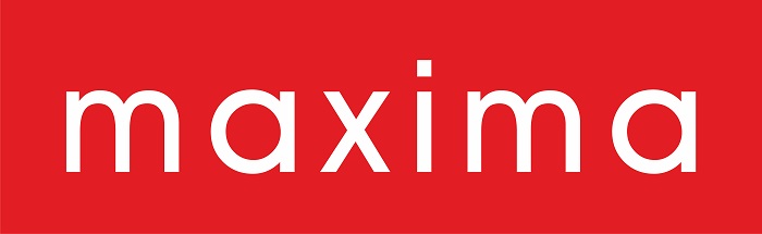 Maxima Device mark 4202975 Trademark