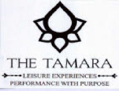 The Tamara Leisure Experiences Device mark 3734558 Trademark
