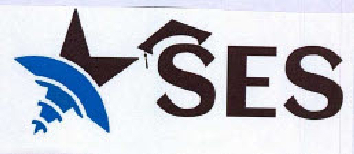 Ses Device mark 3734559 Trademark