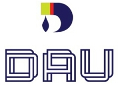 Dau Device mark 4201988 Trademark