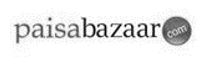 Paisabazaar.com Device mark 3734592 Trademark