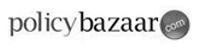 Policybazaar.com Device mark 3734593 Trademark