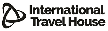 International Travel House Label Device mark 3734612 Trademark