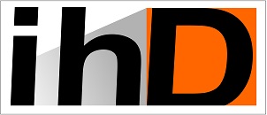 Ihd Device mark 3584739 Trademark