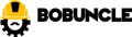 Bobuncle Device mark 3734640 Trademark