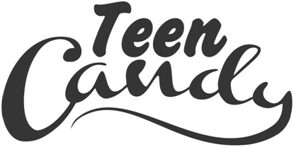 Teen Candy Device mark 3332329 Trademark