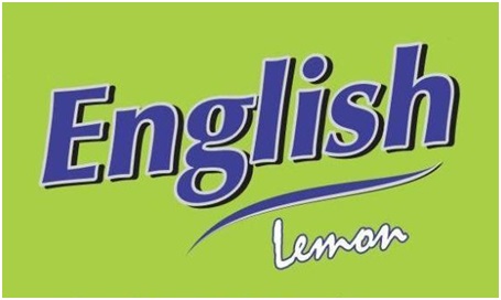 English Lemon Device mark 3332331 Trademark