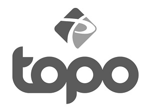 Topo With Device Device mark 3332336 Trademark
