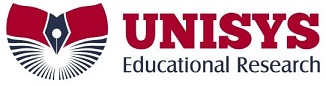 Unisys Educational Research Device mark 3332384 Trademark