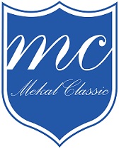 Mc Mekal Classic Device mark 3332389 Trademark
