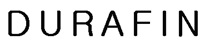 Durafin Device mark 3734702 Trademark
