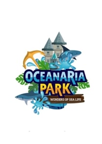 Oceanaria Park Device mark 4203156 Trademark