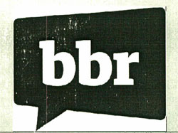 Bbr Device mark 4204002 Trademark
