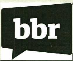 Bbr Device mark 4204004 Trademark