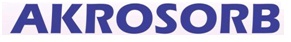 Akrosorb With Device Device mark 3332454 Trademark