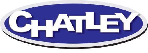 Chatley With Device Device mark 3332467 Trademark