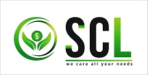Scl With Device. Device mark 4204047 Trademark
